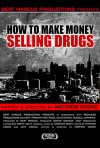 how-to-make-money-selling-drugs poster.jpg